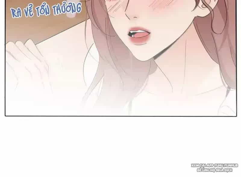 Dương Gian Bách Lý Cẩm - Chương 195 - ảnh 83