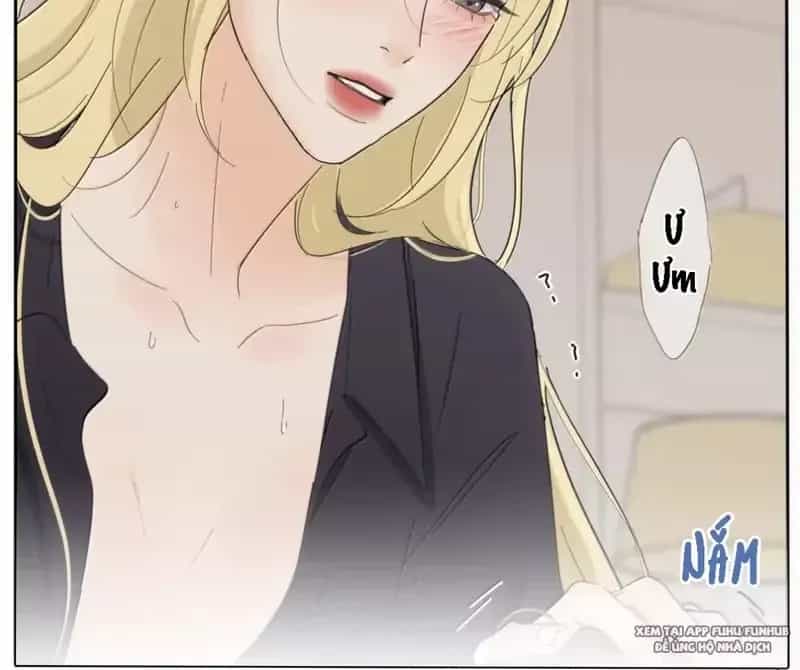 Dương Gian Bách Lý Cẩm - Chương 195 - ảnh 94