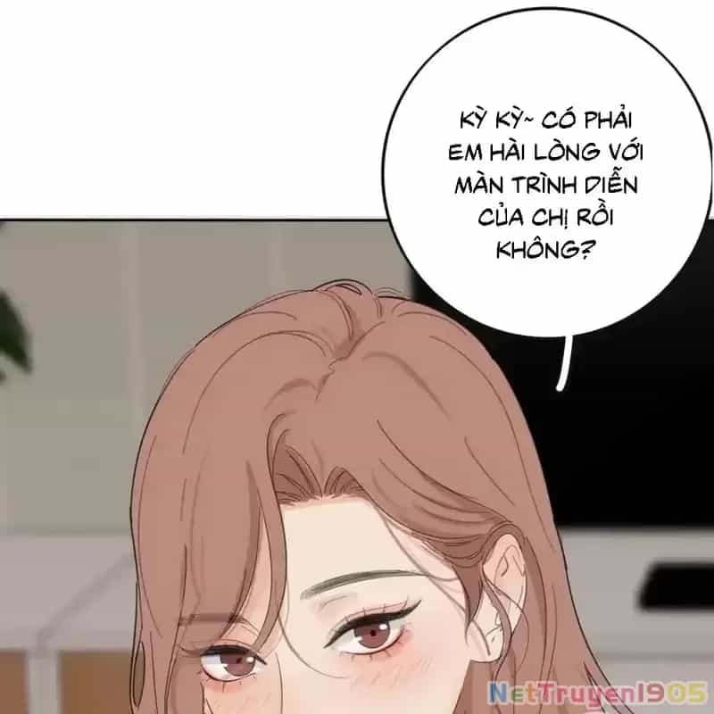 Dương Gian Bách Lý Cẩm - Chương 195 - ảnh 97