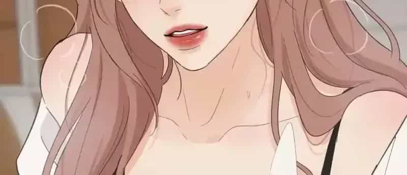 Dương Gian Bách Lý Cẩm - Chương 195 - ảnh 98