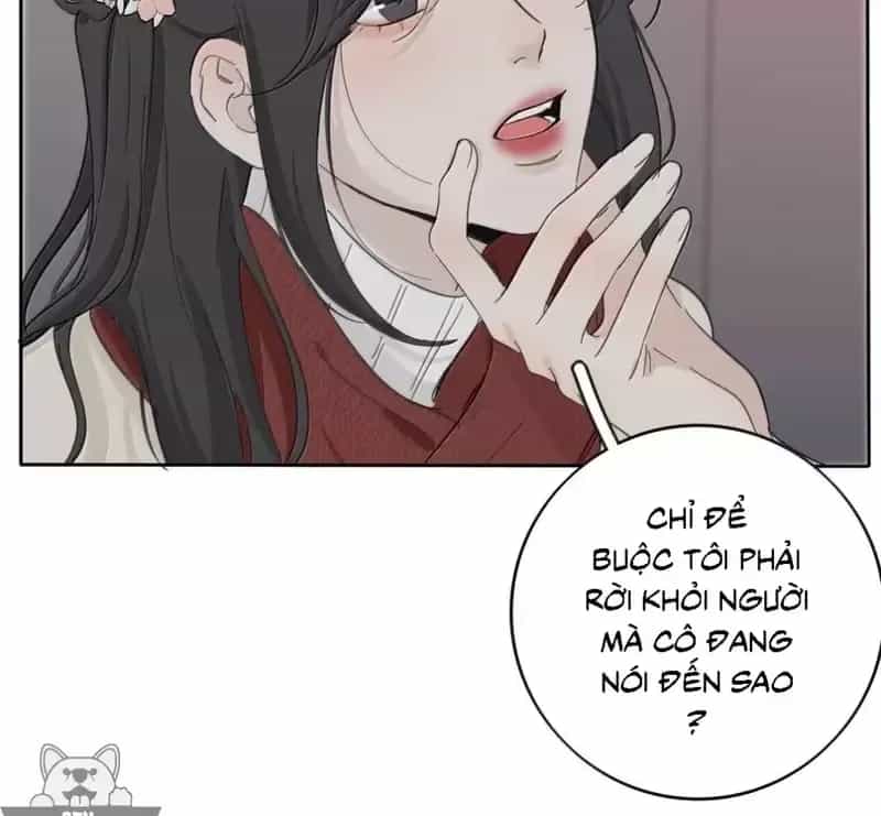 Dương Gian Bách Lý Cẩm - Chương 196 - ảnh 10