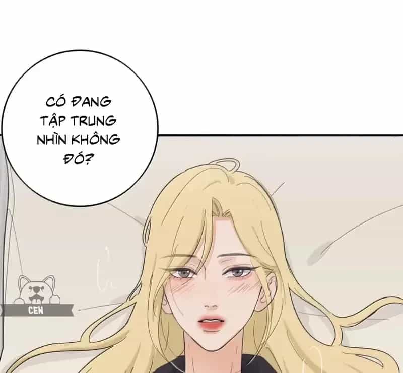 Dương Gian Bách Lý Cẩm - Chương 196 - ảnh 115