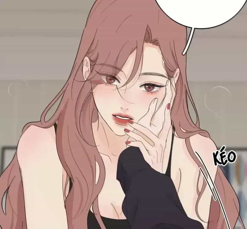 Dương Gian Bách Lý Cẩm - Chương 196 - ảnh 119