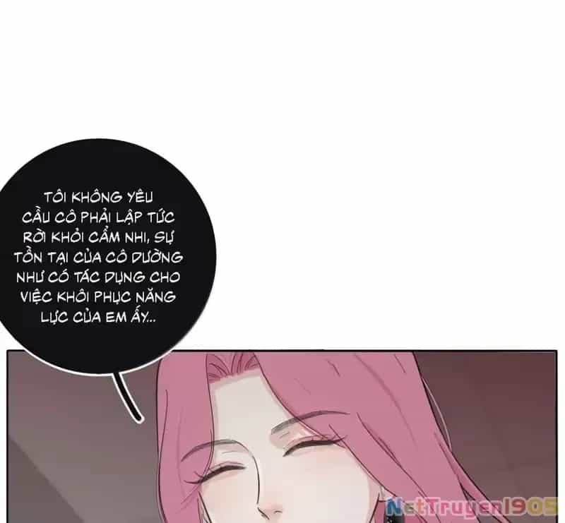 Dương Gian Bách Lý Cẩm - Chương 196 - ảnh 12