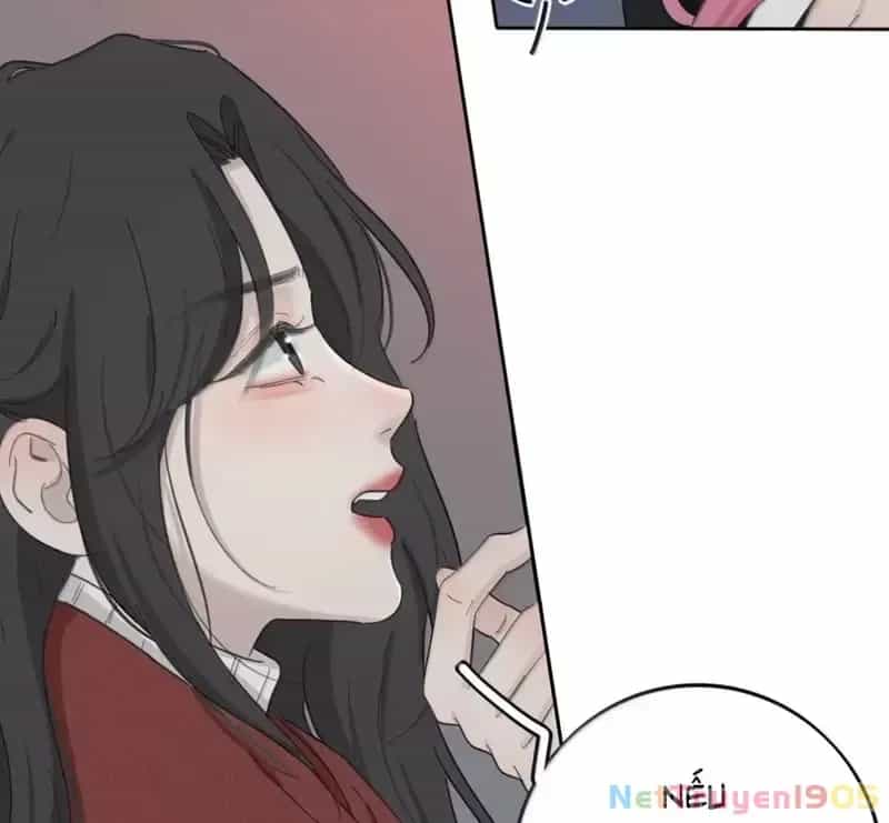 Dương Gian Bách Lý Cẩm - Chương 196 - ảnh 18