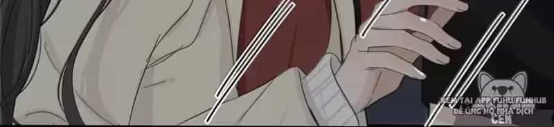 Dương Gian Bách Lý Cẩm - Chương 196 - ảnh 25