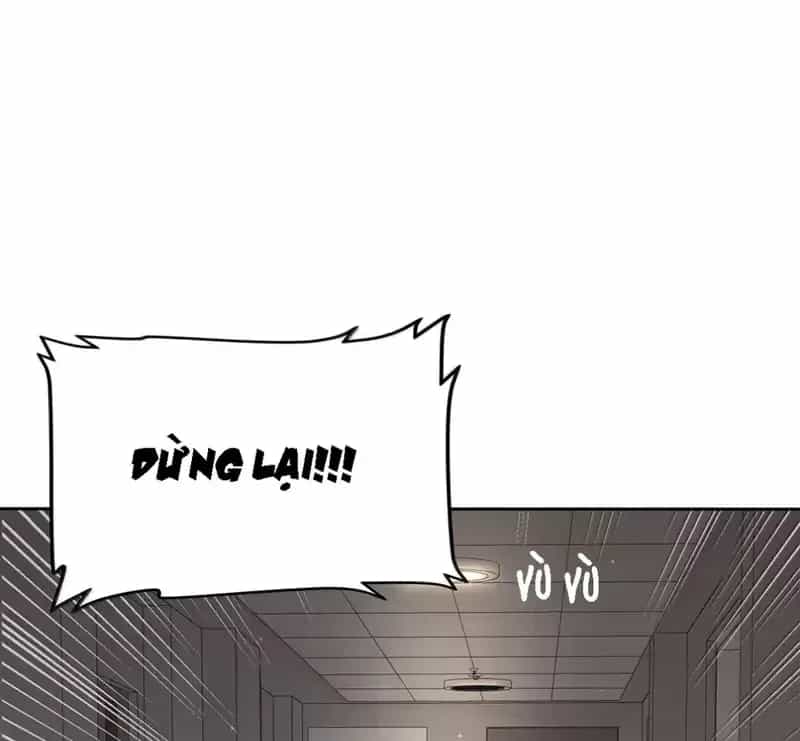 Dương Gian Bách Lý Cẩm - Chương 196 - ảnh 30