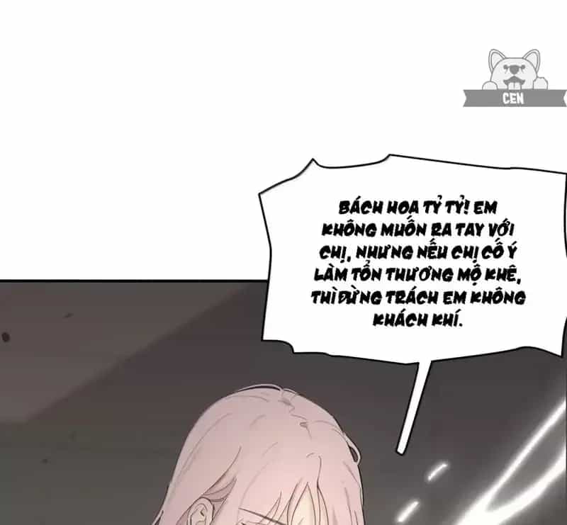 Dương Gian Bách Lý Cẩm - Chương 196 - ảnh 51