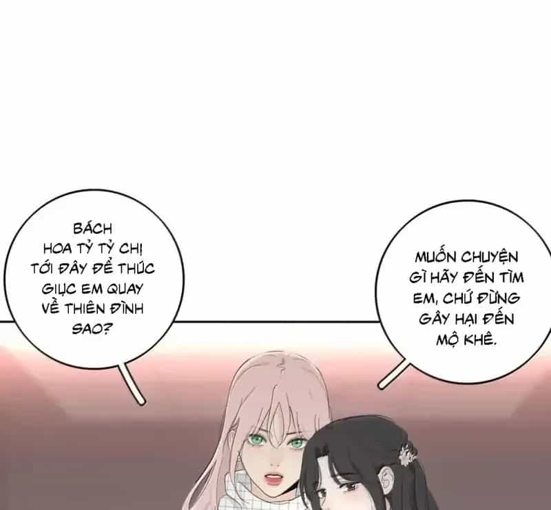 Dương Gian Bách Lý Cẩm - Chương 196 - ảnh 59