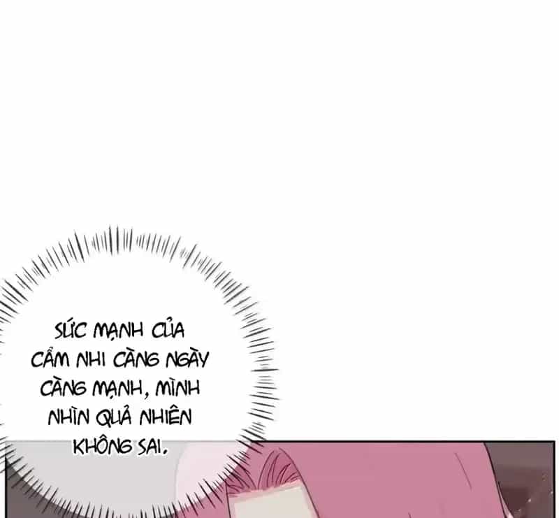 Dương Gian Bách Lý Cẩm - Chương 196 - ảnh 69