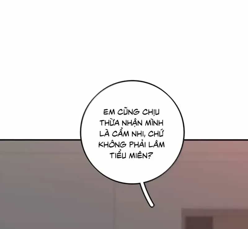 Dương Gian Bách Lý Cẩm - Chương 196 - ảnh 73