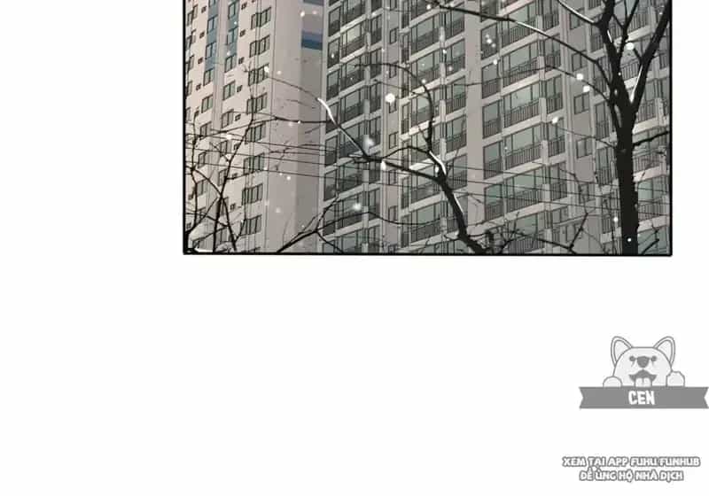 Dương Gian Bách Lý Cẩm - Chương 196 - ảnh 80