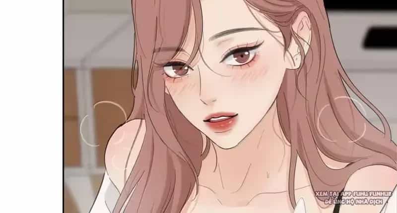Dương Gian Bách Lý Cẩm - Chương 196 - ảnh 82