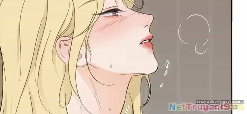 Dương Gian Bách Lý Cẩm - Chương 196 - ảnh 86