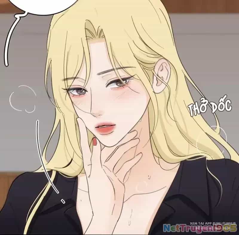 Dương Gian Bách Lý Cẩm - Chương 196 - ảnh 90