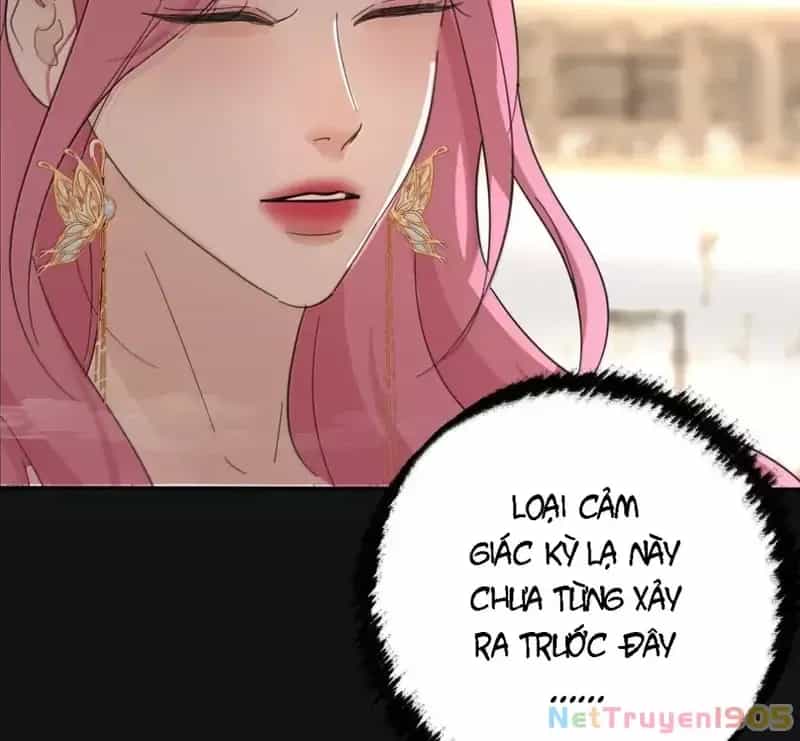 Dương Gian Bách Lý Cẩm - Chương 197 - ảnh 108