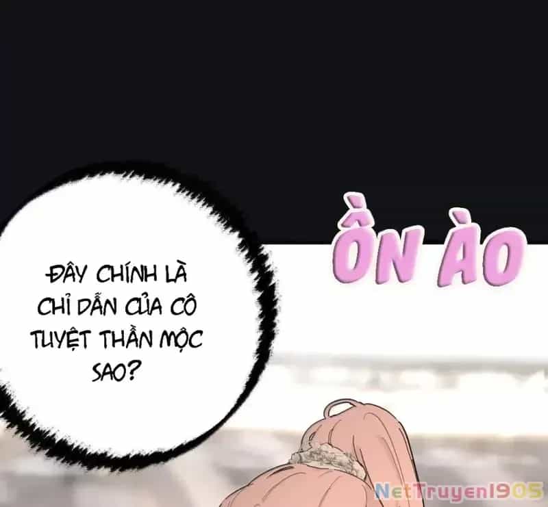 Dương Gian Bách Lý Cẩm - Chương 197 - ảnh 110