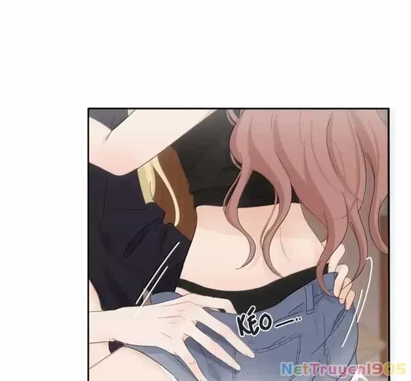 Dương Gian Bách Lý Cẩm - Chương 197 - ảnh 22