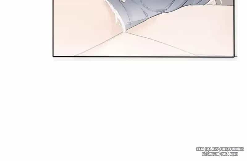 Dương Gian Bách Lý Cẩm - Chương 197 - ảnh 23