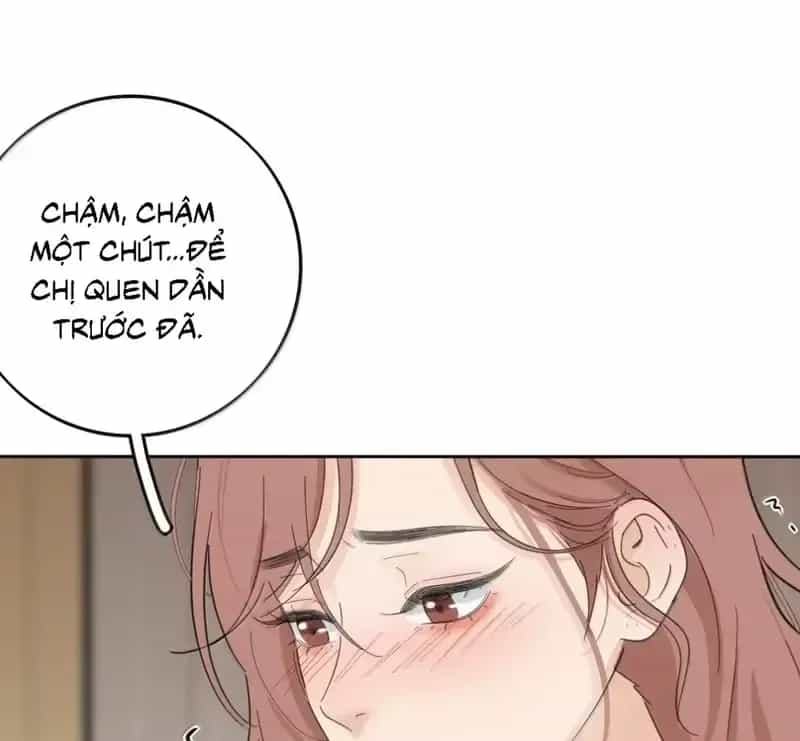 Dương Gian Bách Lý Cẩm - Chương 197 - ảnh 30