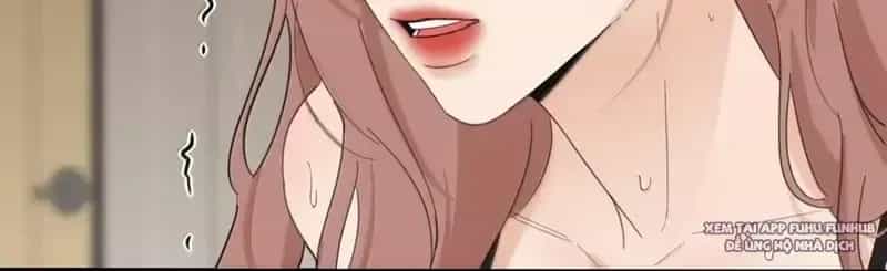 Dương Gian Bách Lý Cẩm - Chương 197 - ảnh 31