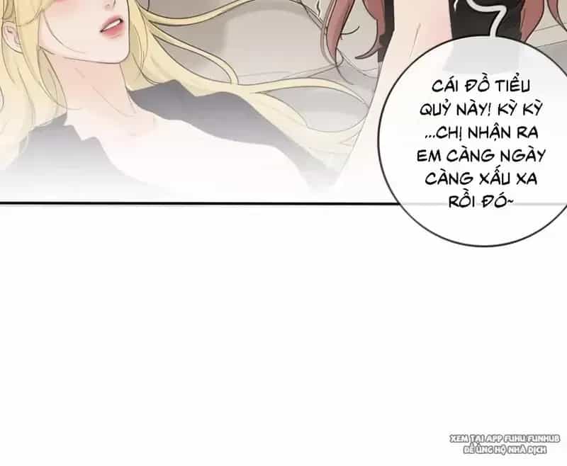 Dương Gian Bách Lý Cẩm - Chương 197 - ảnh 35