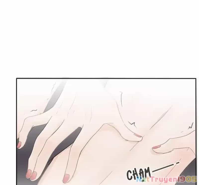 Dương Gian Bách Lý Cẩm - Chương 197 - ảnh 36