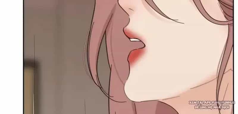 Dương Gian Bách Lý Cẩm - Chương 197 - ảnh 45