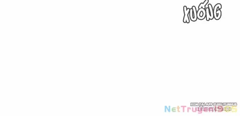 Dương Gian Bách Lý Cẩm - Chương 197 - ảnh 47