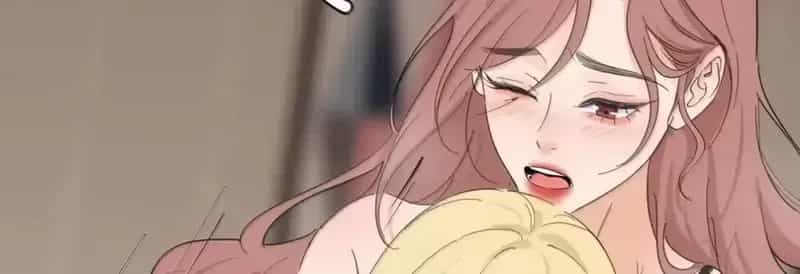 Dương Gian Bách Lý Cẩm - Chương 197 - ảnh 49