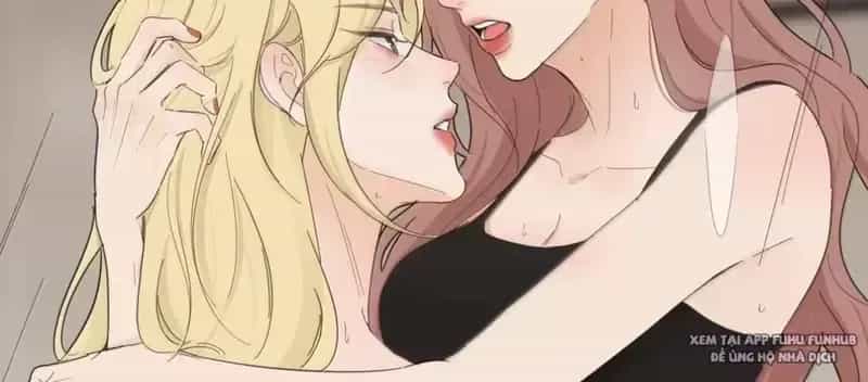 Dương Gian Bách Lý Cẩm - Chương 197 - ảnh 51
