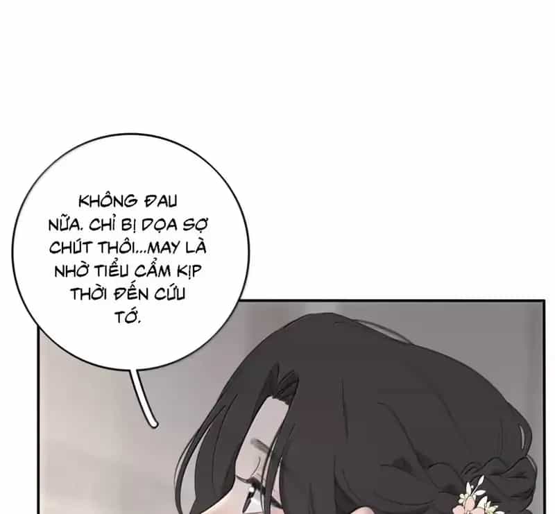 Dương Gian Bách Lý Cẩm - Chương 197 - ảnh 68