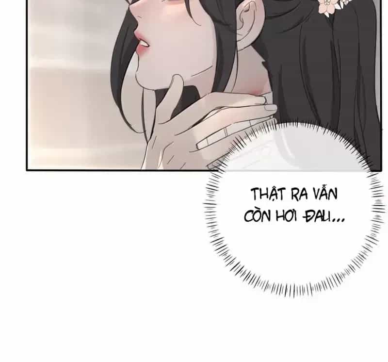 Dương Gian Bách Lý Cẩm - Chương 197 - ảnh 69