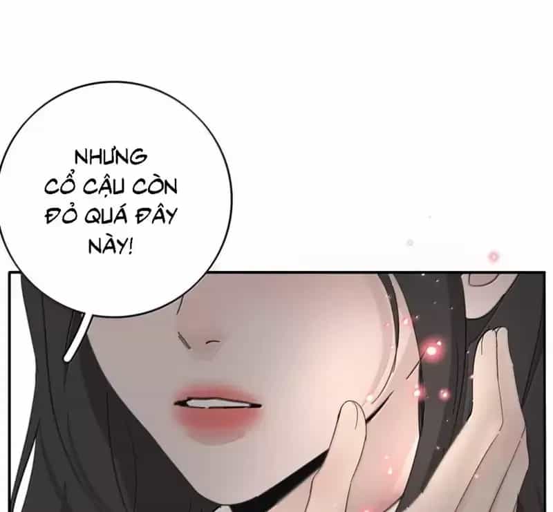 Dương Gian Bách Lý Cẩm - Chương 197 - ảnh 70