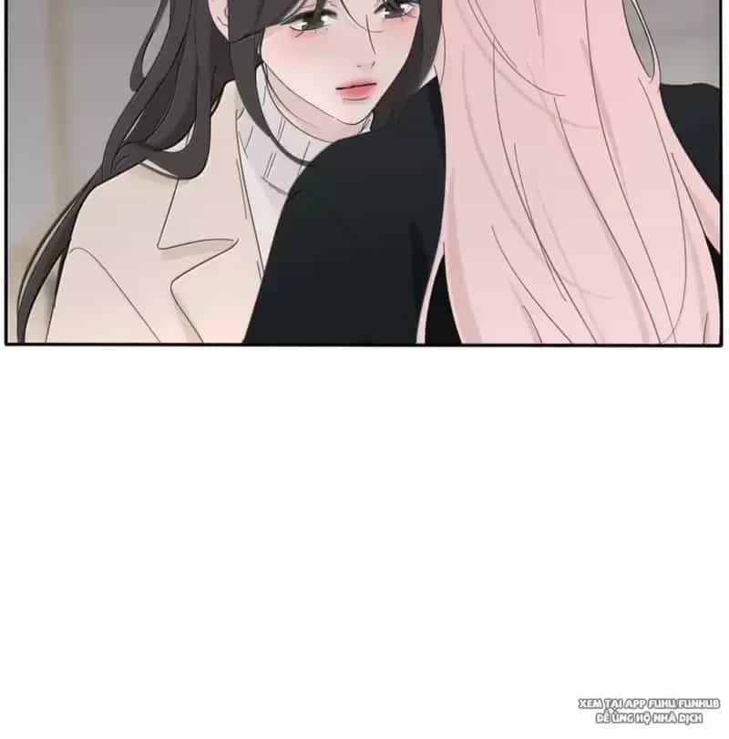 Dương Gian Bách Lý Cẩm - Chương 197 - ảnh 79