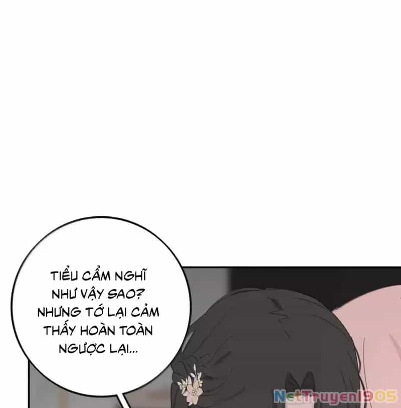 Dương Gian Bách Lý Cẩm - Chương 197 - ảnh 80