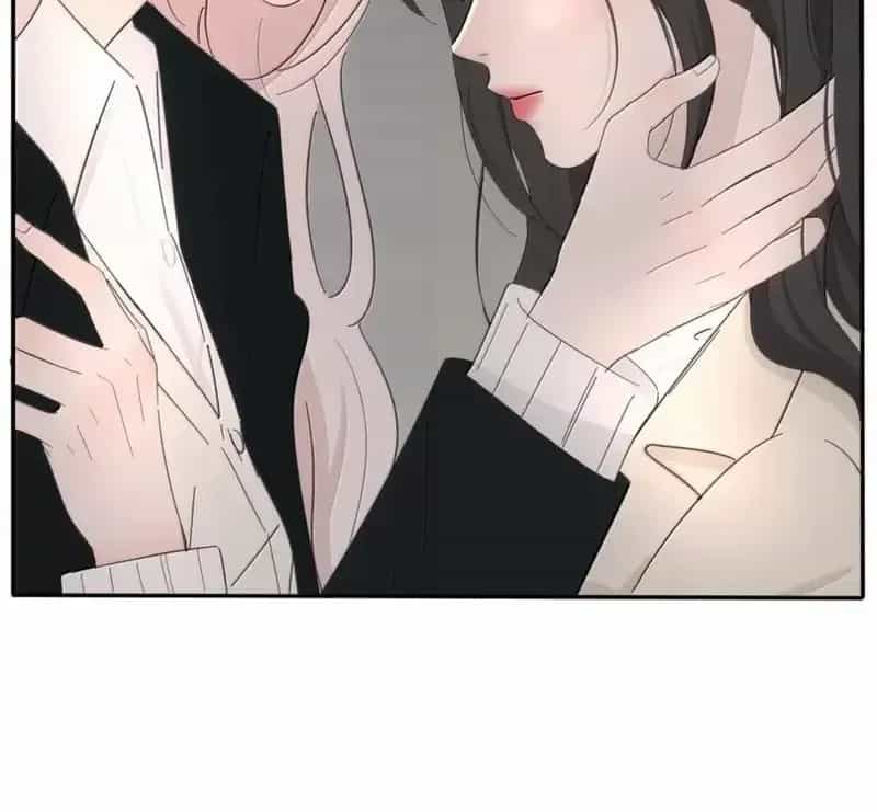 Dương Gian Bách Lý Cẩm - Chương 197 - ảnh 88
