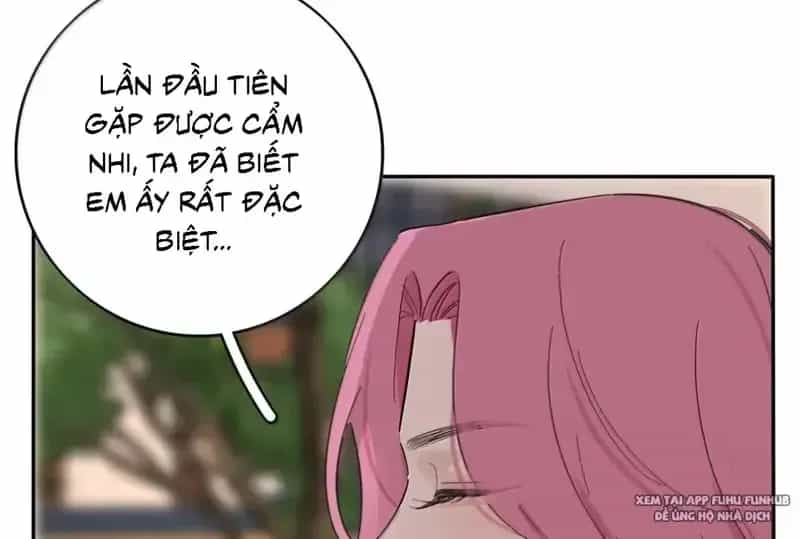 Dương Gian Bách Lý Cẩm - Chương 197 - ảnh 99
