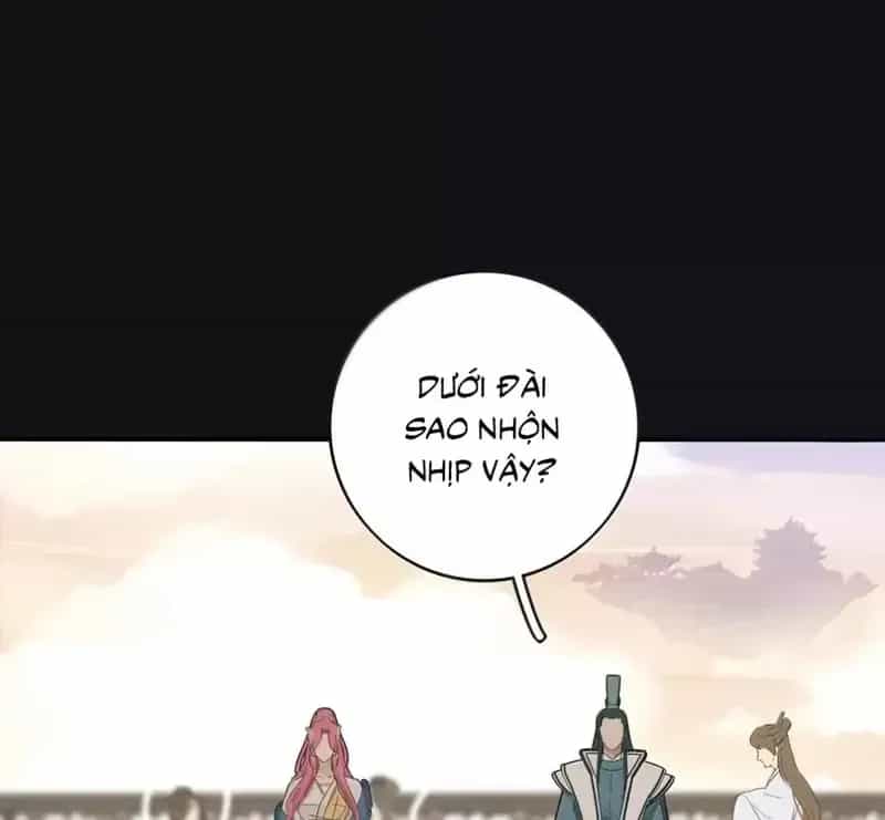 Dương Gian Bách Lý Cẩm - Chương 198 - ảnh 101