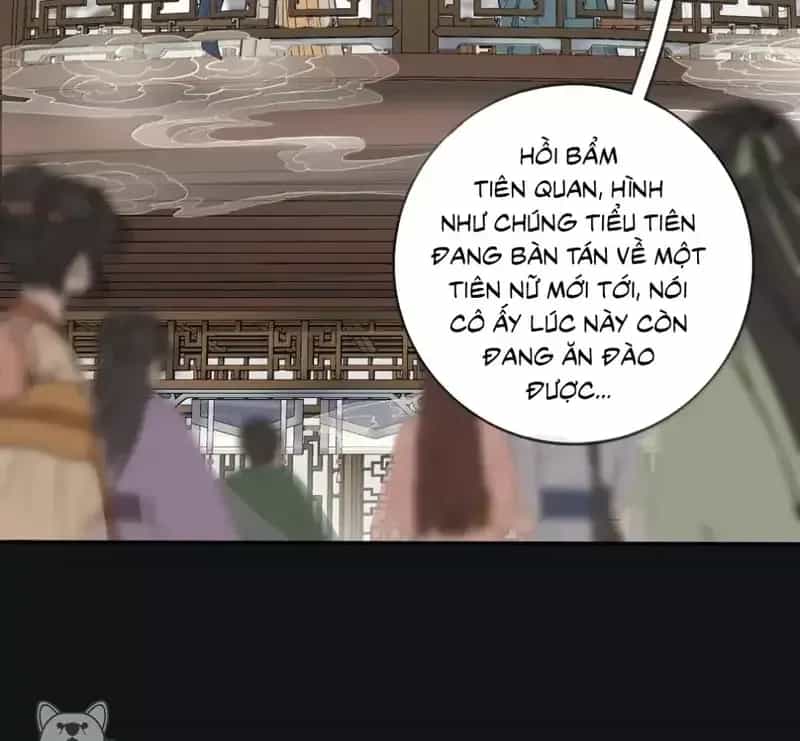 Dương Gian Bách Lý Cẩm - Chương 198 - ảnh 103