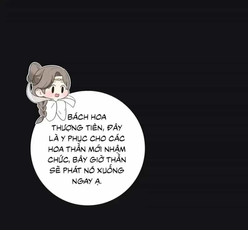 Dương Gian Bách Lý Cẩm - Chương 198 - ảnh 117