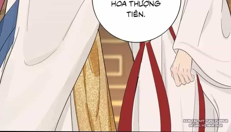 Dương Gian Bách Lý Cẩm - Chương 198 - ảnh 132