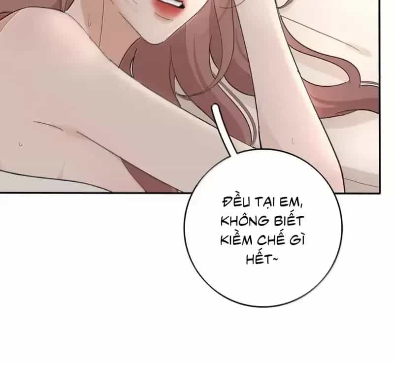 Dương Gian Bách Lý Cẩm - Chương 198 - ảnh 17