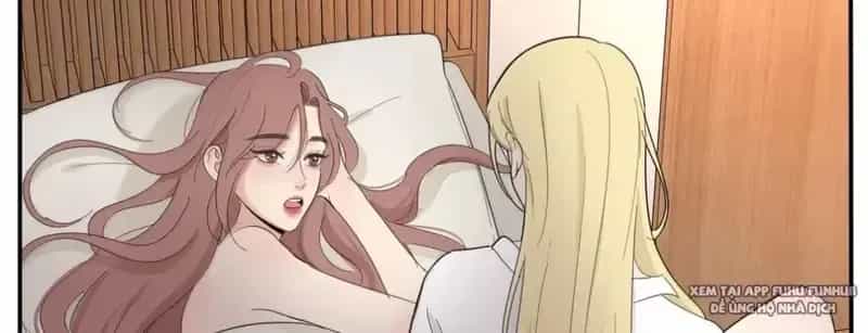 Dương Gian Bách Lý Cẩm - Chương 198 - ảnh 22