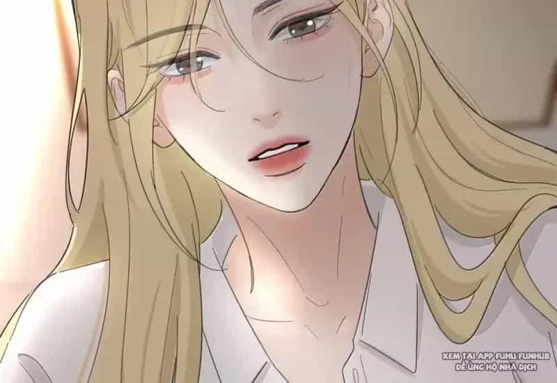 Dương Gian Bách Lý Cẩm - Chương 198 - ảnh 40