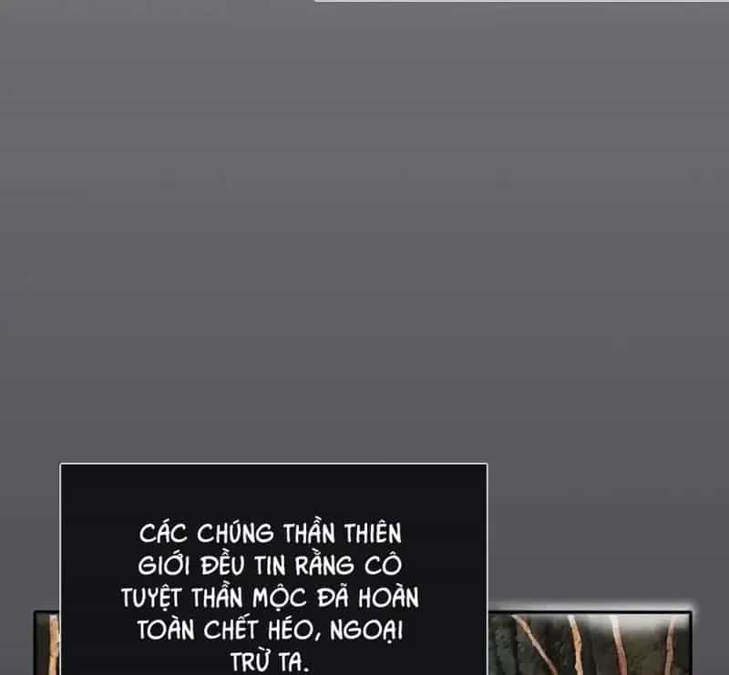 Dương Gian Bách Lý Cẩm - Chương 198 - ảnh 57