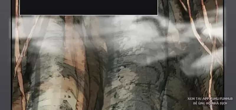 Dương Gian Bách Lý Cẩm - Chương 198 - ảnh 58