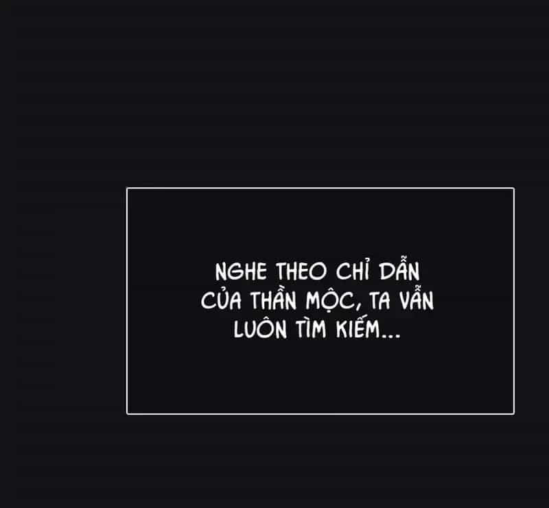 Dương Gian Bách Lý Cẩm - Chương 198 - ảnh 71