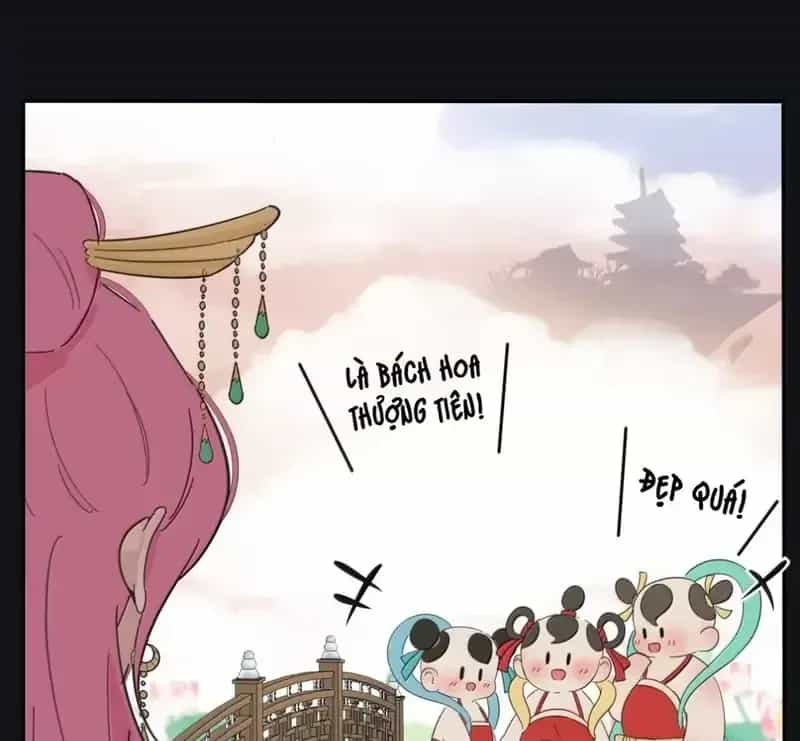 Dương Gian Bách Lý Cẩm - Chương 198 - ảnh 73