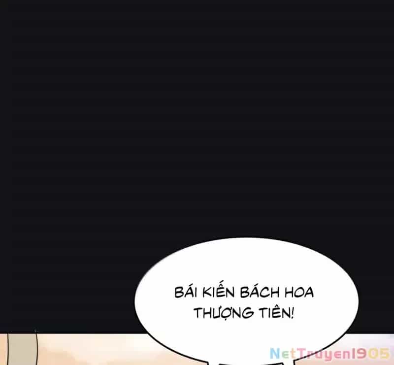 Dương Gian Bách Lý Cẩm - Chương 198 - ảnh 77